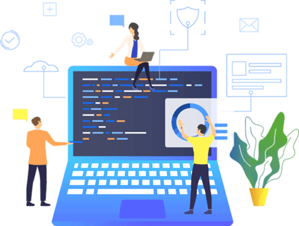 Sosyal Medya Danışmanlığı Sosyal Medya Danışmanlığı