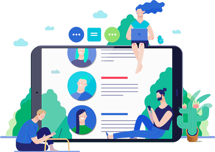 Web Tasarım 2024 Web Tasarım 2024