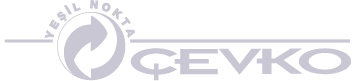 cevko-logo-11