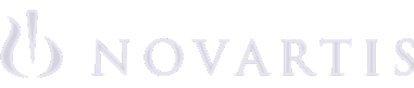 novaris