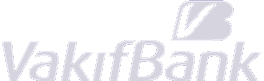 vakifbank