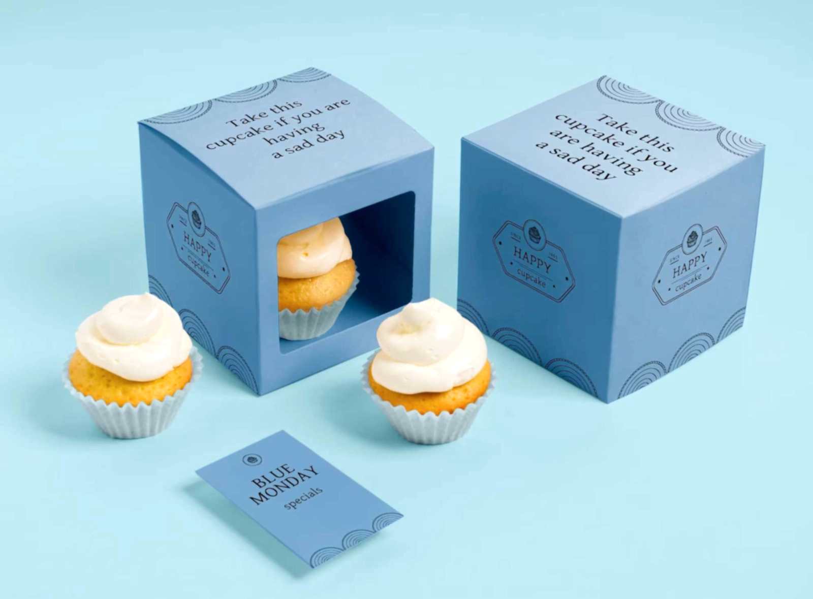 En Çok İlgi Bulan Ambalaj Tasarımı Örnekleri