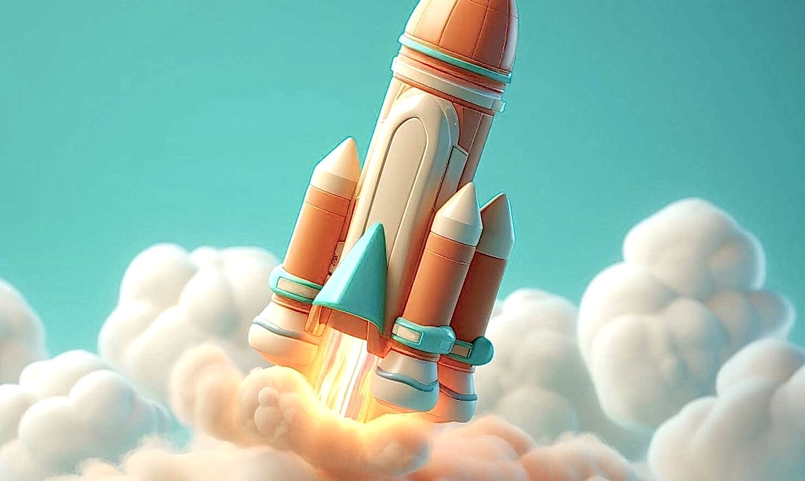 SEM Nedir? SEM ve SEO Farkı? 2024