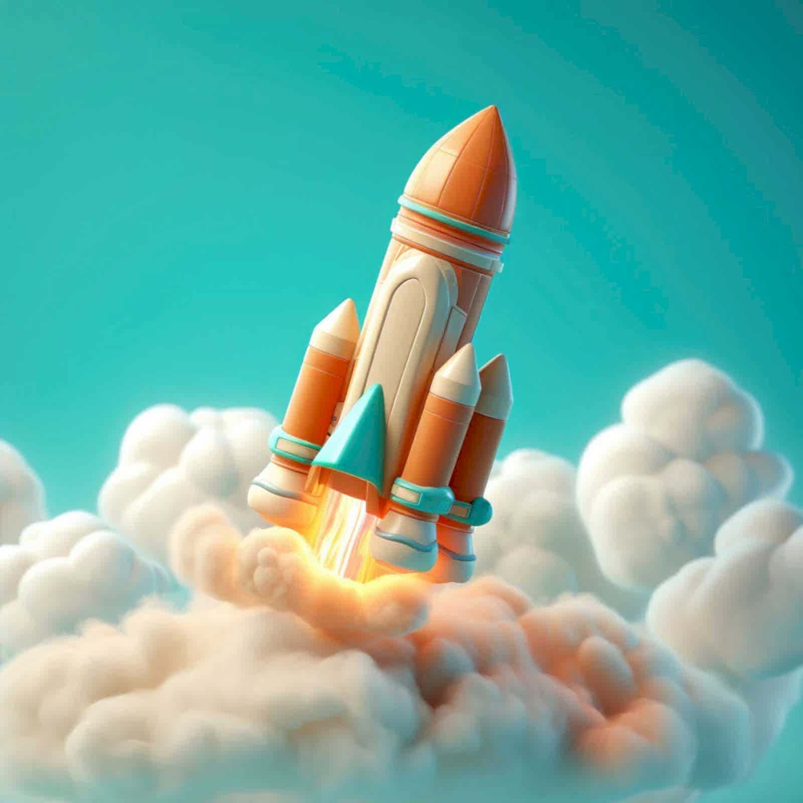 SEM Nedir? SEM ve SEO Farkı? 2024