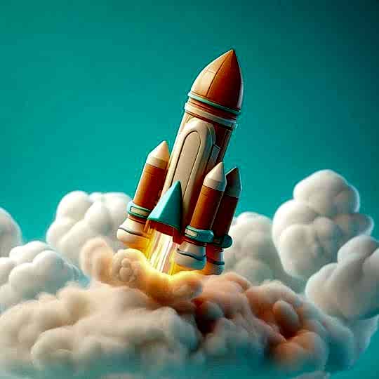 SEM Nedir? SEM ve SEO Farkı? 2024