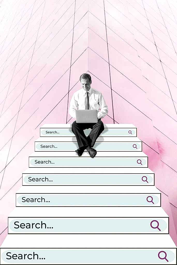 SEM Nedir? SEM ve SEO Farkı?