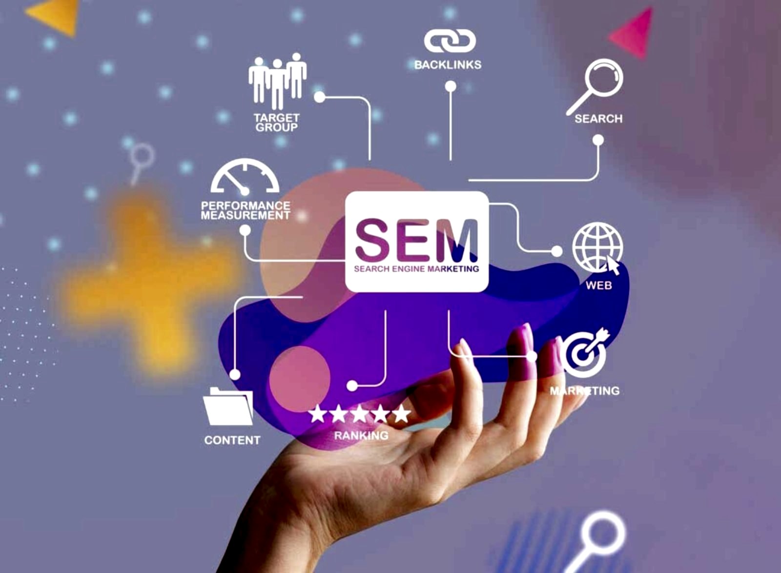 Rank Math Instant Indexing Nasıl Kurulur? 1