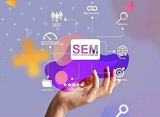 Rank Math Instant Indexing Nasıl Kurulur? 1