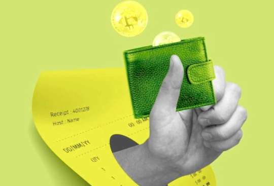 Sosyal Medya Danışmanlığı Ücretleri-2024