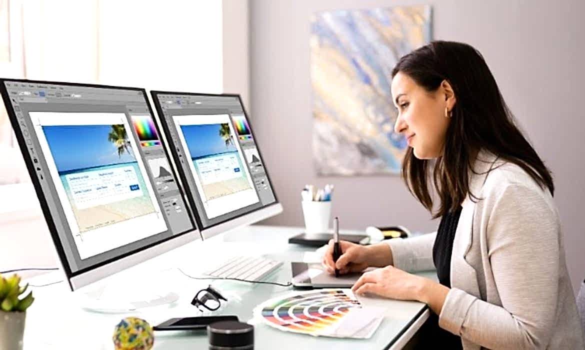 İstanbul web tasarım