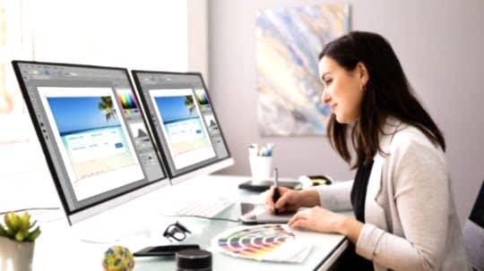 İstanbul web tasarım