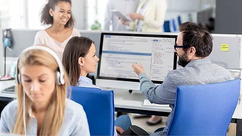 İstanbul web tasarım firmaları