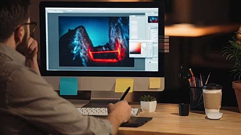 İstanbul web tasarım fiyatları