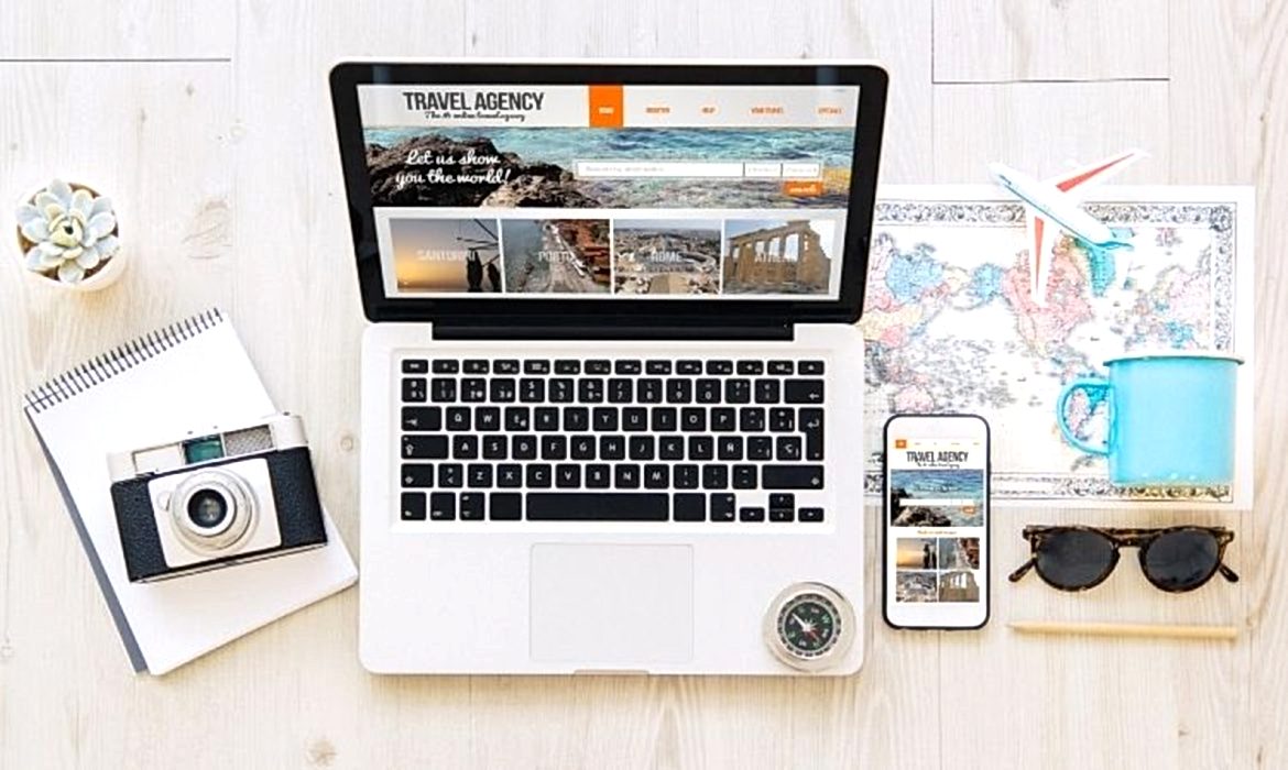 Ümraniye web tasarım