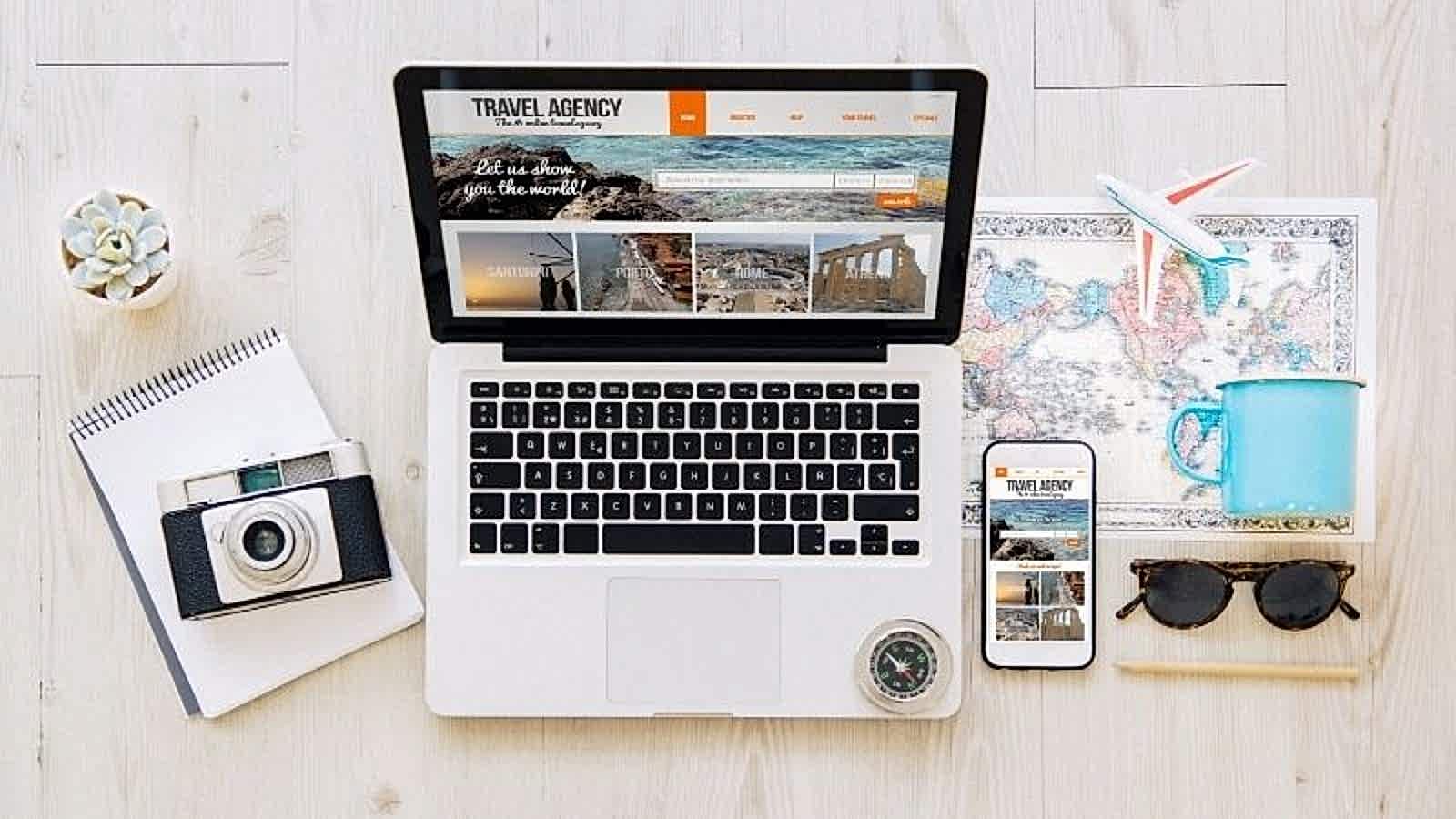 Ümraniye web tasarım