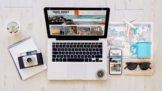 Ümraniye web tasarım